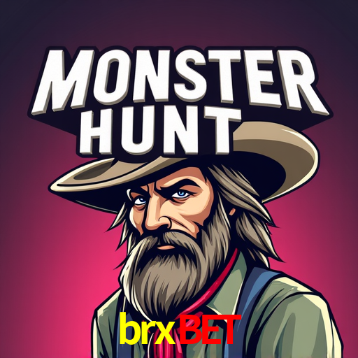 Welcome Bonus brxbet