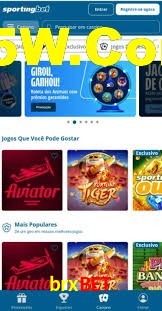 brxbet - Game Jogo Cassino no Brasil - brxbet.com