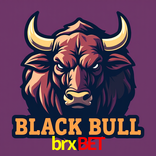Casino VIP brxbet