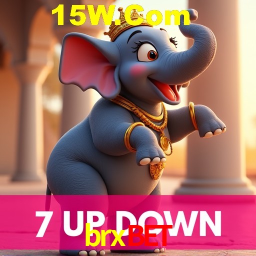 Account Benefits brxbet