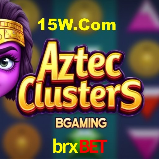 Especiais de Fim de Semana brxbet