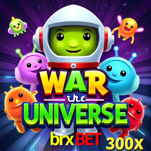 Promoção Relâmpago brxbet