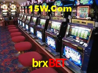 Apostas Esportivas na brxbet: Um Guia Completo