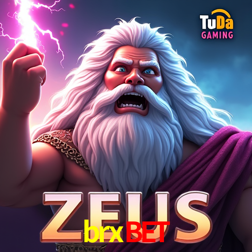 Player Reviews brxbet