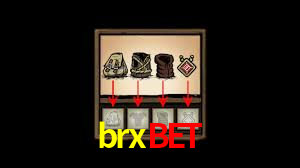 brxbet: Jogue Crash e Experimente Alta Recompensa Instantânea