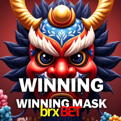Games Directory brxbet