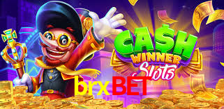 brxbet