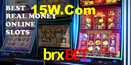Descubra a Magia dos Jogos de Arcade no brxbet