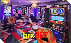 brxbet