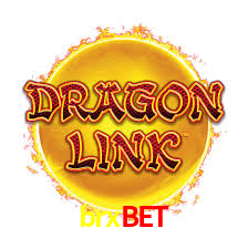 brxbet login