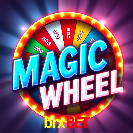 API Integration brxbet