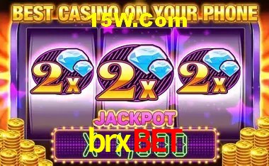 A Revolução dos Aplicativos de Jogos no brxbet
