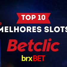 brxbet,brxbet.com