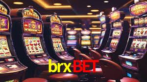 brxbet login