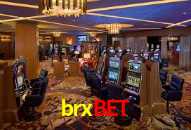 brxbet: Jogos de Caça-Níqueis-Altas Recompensas, Roleta-Velocidade, Blackjack-Desafios Máximos