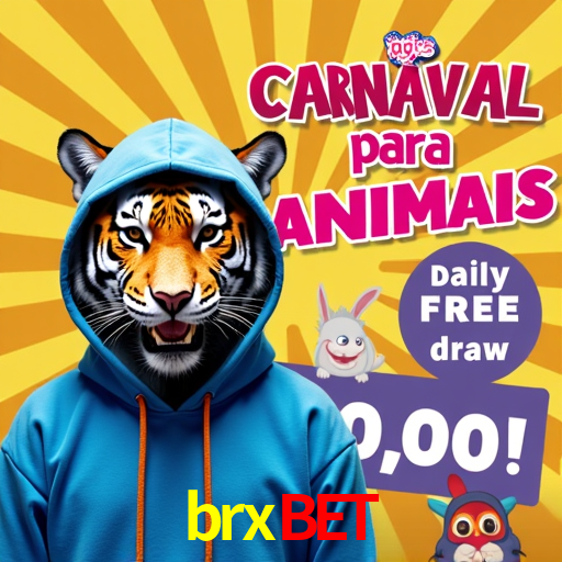 Casino Ao Vivo brxbet