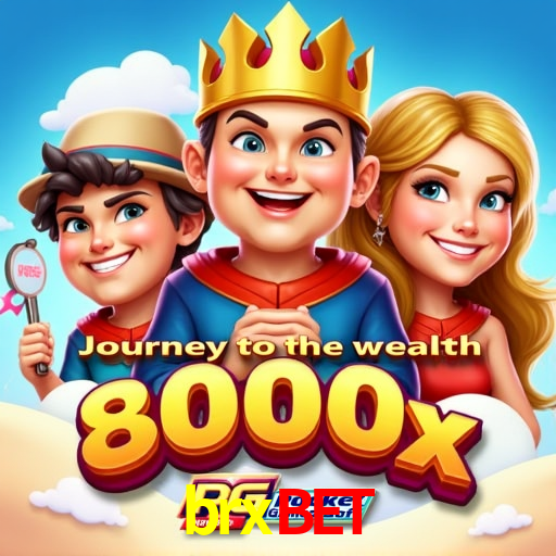 Benefícios da Conta brxbet