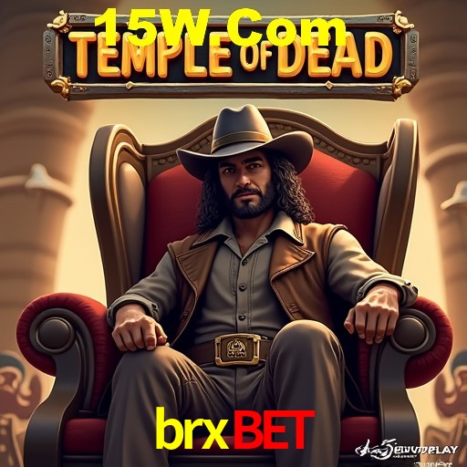 Crash Games Statistics brxbet