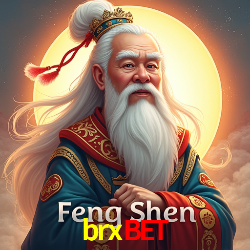 Provedores de Jogos brxbet