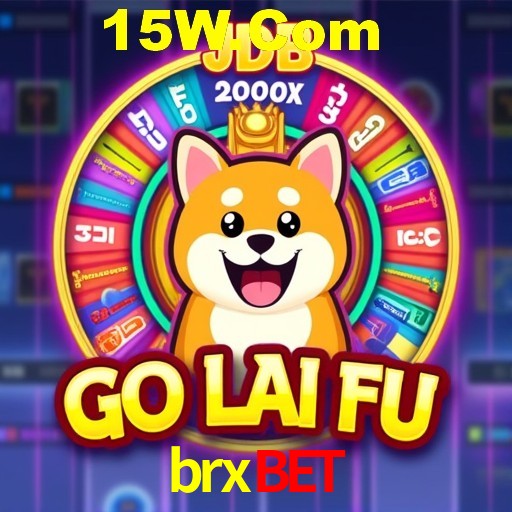 Security Systems brxbet