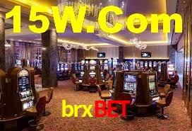 brxbet.com