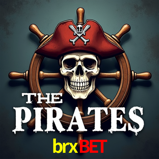 Seasonal Promotions brxbet