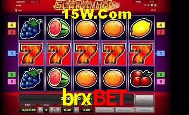 Apostas Esportivas na brxbet: Um Guia Completo