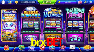 brxbet login