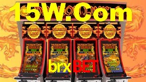 brxbet