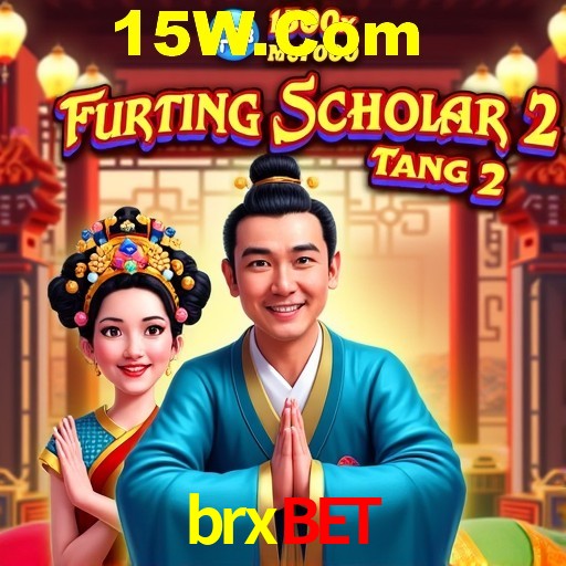 Crash Games Strategies brxbet