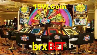 Desvendando o Mundo dos Jogos Virtuais na brxbet