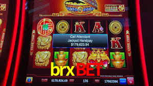 brxbet.com