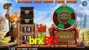 brxbet,brxbet.com