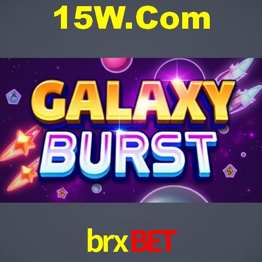 Jogo Aviator brxbet