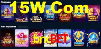 brxbet.com