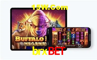 Inovações de Jogos na brxbet: O Futuro das Experiências Interativas