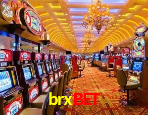 A Experiência Imersiva dos Cassinos Ao Vivo no brxbet