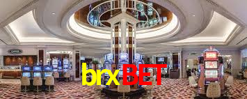 brxbet