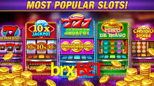 brxbet,brxbet.com