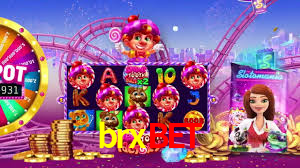 brxbet,brxbet.com