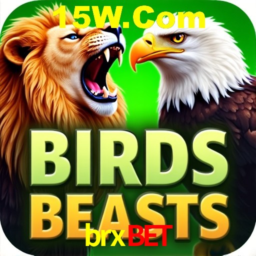 Jogos de Slot brxbet