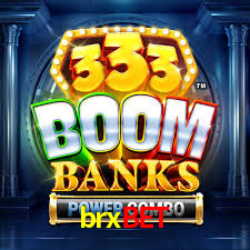 Sinta a adrenalina dos jogos de cassino com brxbet