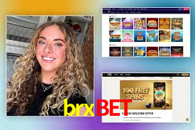 brxbet,brxbet.com
