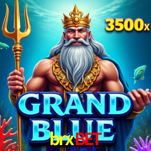 Responsive Design brxbet