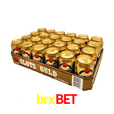 brxbet login