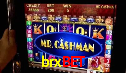 Explorando a Categoria de Eventos em Apostas na brxbet