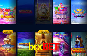 brxbet.com