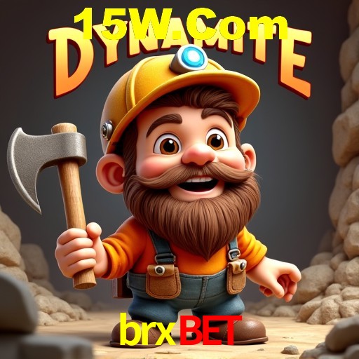 Jogos Exclusivos brxbet