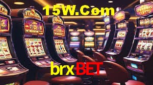 Explore as vantagens do brxbet: serviço profissional e confiabilidade