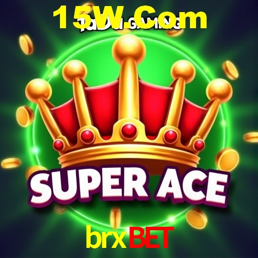 Apostas de Basquete brxbet